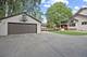 625 N Oak Park, Oak Park, IL 60302
