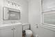 625 N Oak Park, Oak Park, IL 60302