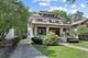 625 N Oak Park, Oak Park, IL 60302