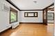 625 N Oak Park, Oak Park, IL 60302