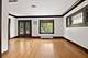 625 N Oak Park, Oak Park, IL 60302