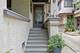 625 N Oak Park, Oak Park, IL 60302