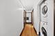 625 N Oak Park, Oak Park, IL 60302
