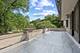 625 N Oak Park, Oak Park, IL 60302