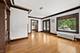 625 N Oak Park, Oak Park, IL 60302