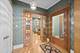 625 N Oak Park, Oak Park, IL 60302
