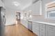 625 N Oak Park, Oak Park, IL 60302