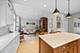 625 N Oak Park, Oak Park, IL 60302