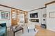 625 N Oak Park, Oak Park, IL 60302