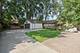 625 N Oak Park, Oak Park, IL 60302