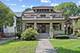 625 N Oak Park, Oak Park, IL 60302