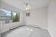 625 N Oak Park, Oak Park, IL 60302
