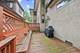 625 N Oak Park, Oak Park, IL 60302