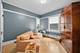 625 N Oak Park, Oak Park, IL 60302