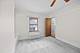 625 N Oak Park, Oak Park, IL 60302