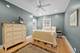 625 N Oak Park, Oak Park, IL 60302
