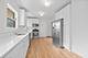 625 N Oak Park, Oak Park, IL 60302