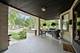 625 N Oak Park, Oak Park, IL 60302