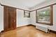 625 N Oak Park, Oak Park, IL 60302