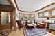 625 N Oak Park, Oak Park, IL 60302