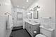 625 N Oak Park, Oak Park, IL 60302