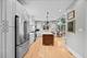 625 N Oak Park, Oak Park, IL 60302
