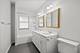 625 N Oak Park, Oak Park, IL 60302