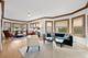 625 N Oak Park, Oak Park, IL 60302