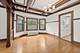 625 N Oak Park, Oak Park, IL 60302