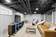 625 N Oak Park, Oak Park, IL 60302