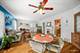 113 S Westmore Meyers, Lombard, IL 60148