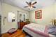 113 S Westmore Meyers, Lombard, IL 60148