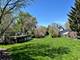 113 S Westmore Meyers, Lombard, IL 60148