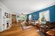 113 S Westmore Meyers, Lombard, IL 60148