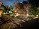 113 S Westmore Meyers, Lombard, IL 60148