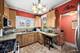 113 S Westmore Meyers, Lombard, IL 60148