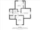 113 S Westmore Meyers, Lombard, IL 60148