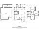 113 S Westmore Meyers, Lombard, IL 60148