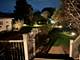 113 S Westmore Meyers, Lombard, IL 60148