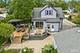 113 S Westmore Meyers, Lombard, IL 60148