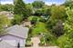113 S Westmore Meyers, Lombard, IL 60148