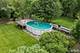 113 S Westmore Meyers, Lombard, IL 60148