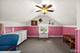 113 S Westmore Meyers, Lombard, IL 60148