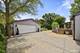 113 S Westmore Meyers, Lombard, IL 60148