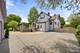 113 S Westmore Meyers, Lombard, IL 60148