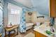 113 S Westmore Meyers, Lombard, IL 60148