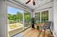 113 S Westmore Meyers, Lombard, IL 60148