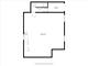 113 S Westmore Meyers, Lombard, IL 60148