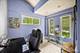 113 S Westmore Meyers, Lombard, IL 60148