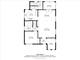 113 S Westmore Meyers, Lombard, IL 60148